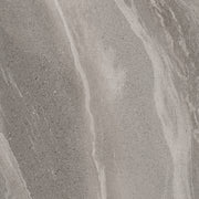 Bellagio 60x60 Grey Matt R10