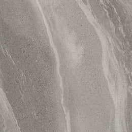 Bellagio 60x60 Grey Matt R10