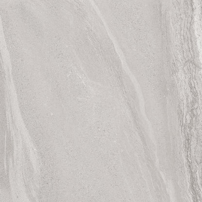 Bellagio 60x60 Ice Matt R10