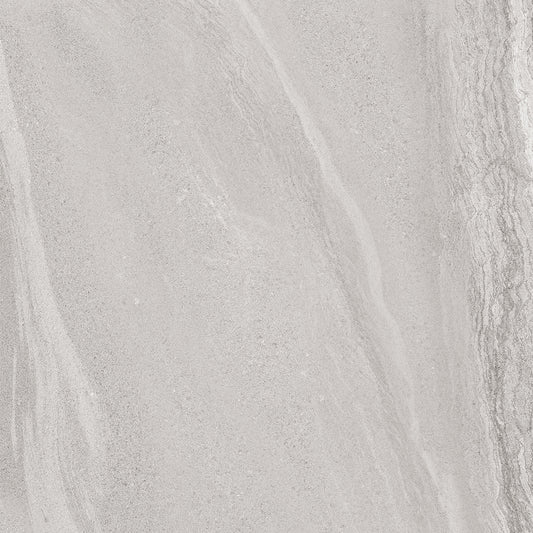 Bellagio 60x60 Ice Matt R10
