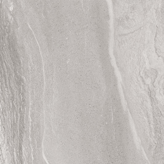 Bellagio 60x60 Ice Polished