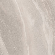 Bellagio 60x60 Pearl Polished