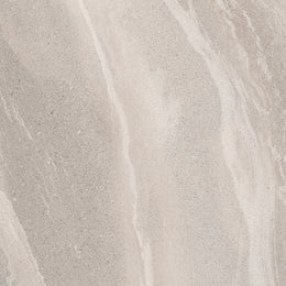 Bellagio 60x60 Pearl Polished