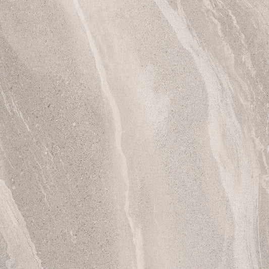 Bellagio 60x60 Pearl Polished