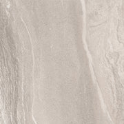 Bellagio 60x60 Pearl Matt R10