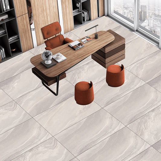 Bellagio 60x120 Beige Matt R10