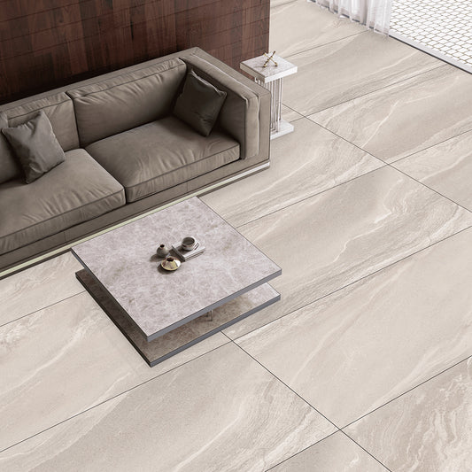 Bellagio 60x120 Pearl Matt R10