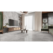Bellagio 30x60 Ice Polished