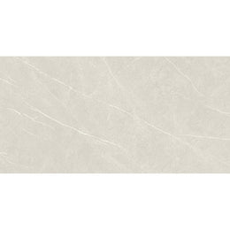 Beternal 30x60 Cream Gloss 🇪🇸