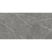 Beternal 30x60 Dark Gloss 🇪🇸