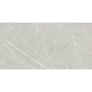 Beternal 30x60 Pearl Gloss 🇪🇸