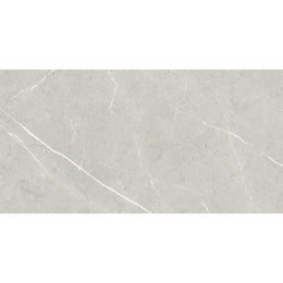 Beternal 30x60 Pearl Gloss 🇪🇸