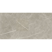 Beternal 30x60 Taupe Gloss 🇪🇸