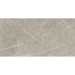 Beternal 30x60 Taupe Gloss 🇪🇸