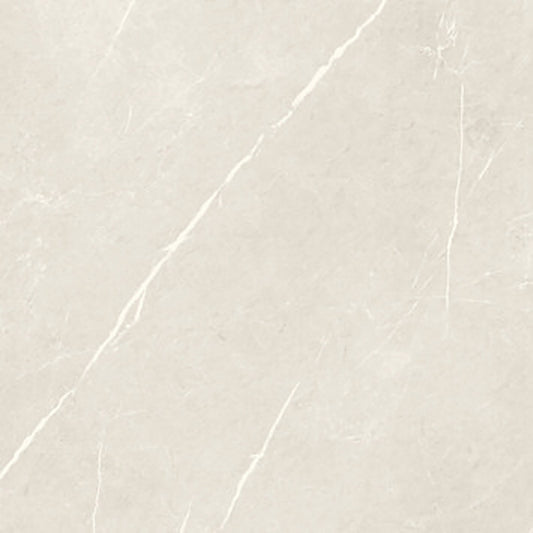 Beternal 60x60 Cream Matt 🇪🇸