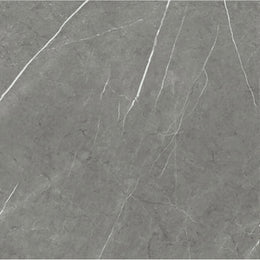Beternal 60x60 Dark Matt 🇪🇸