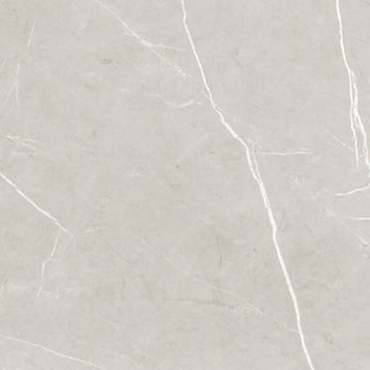 Beternal 60x60 Pearl Matt 🇪🇸