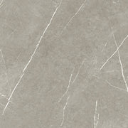 Beternal 60x60 Taupe Matt 🇪🇸