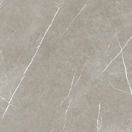 Beternal 60x60 Taupe Matt 🇪🇸