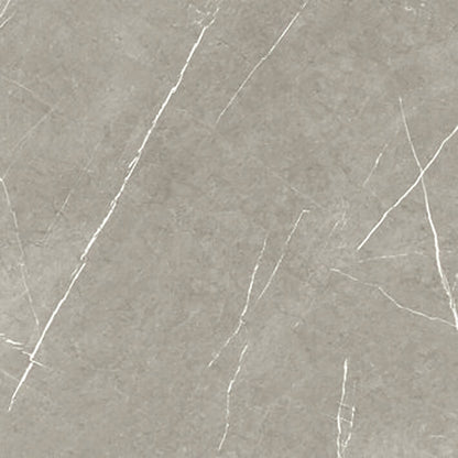 Beternal 60x60 Taupe Matt 🇪🇸
