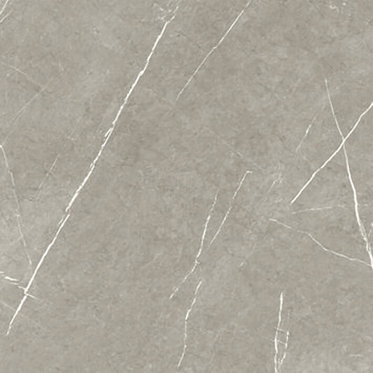 Beternal 60x60 Taupe Matt 🇪🇸