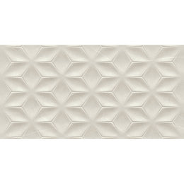 Beternal Corn 30x60 Cream Gloss 🇪🇸