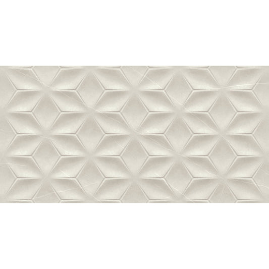 Beternal Corn 30x60 Cream Gloss 🇪🇸