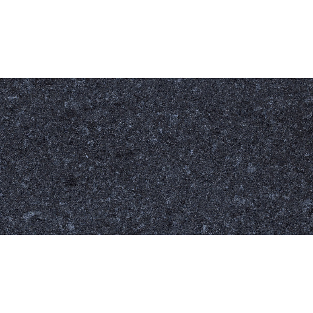 Blue Pearl 60x120 Blue Polished