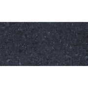 Blue Pearl 60x120 Blue Polished