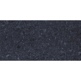 Blue Pearl 60x120 Blue Polished