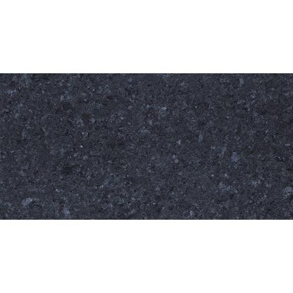 Blue Pearl 60x120 Blue Polished