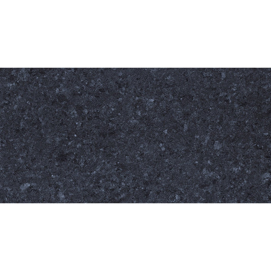 Blue Pearl 60x120 Blue Polished