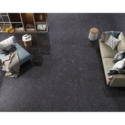 Blue Pearl 60x120 Blue Polished
