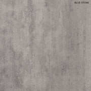 Blue Stone 60x60 Grey Polished