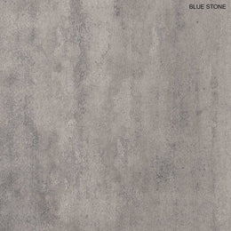Blue Stone 60x60 Grey Polished
