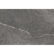 Bodo 60x90x2 Anthracite Matt R11
