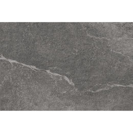 Bodo 60x90x2 Anthracite Matt R11