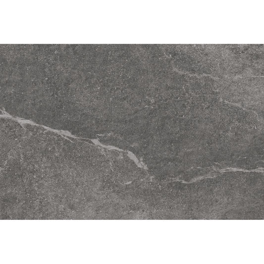 Bodo 60x90x2 Anthracite Matt R11