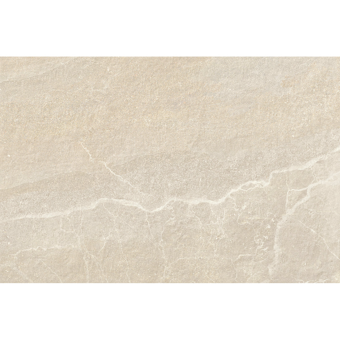Bodo 60x90x2 Beige Matt R11