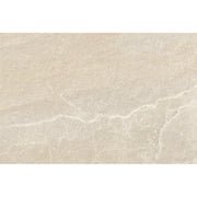 Bodo 60x90x2 Beige Matt R11