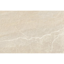 Bodo 60x90x2 Beige Matt R11