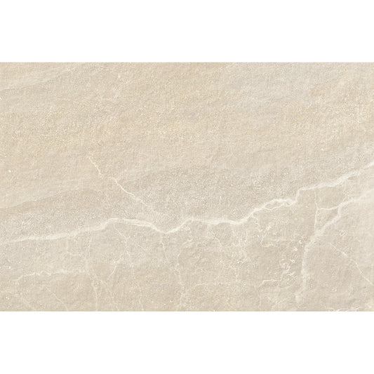 Bodo 60x90x2 Beige Matt R11