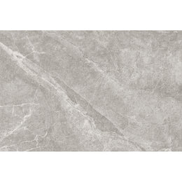 Bodo 60x90x2 Grey Matt R11