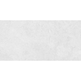 Brampton 30x60 Bianco Matt