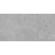 Brampton 30x60 Grey Matt
