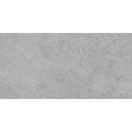Brampton 30x60 Grey Matt