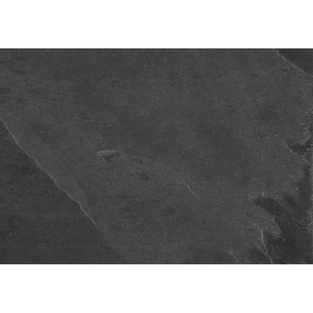 Brazilian 60x90x2 Black Matt R11