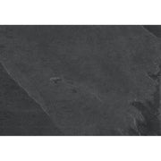Brazilian 60x90x2 Black Matt R11