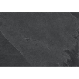 Brazilian 60x90x2 Black Matt R11