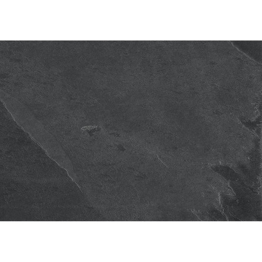 Brazilian 60x90x2 Black Matt R11